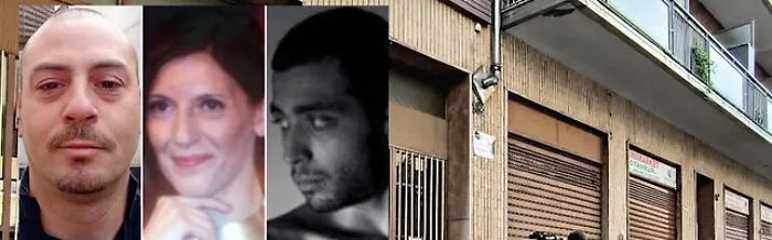 Omicidio Colapietro a Torino, il racconto di Morando: &laquo;Fu la prof a guidare il piano per nascondere il corpo&raquo;