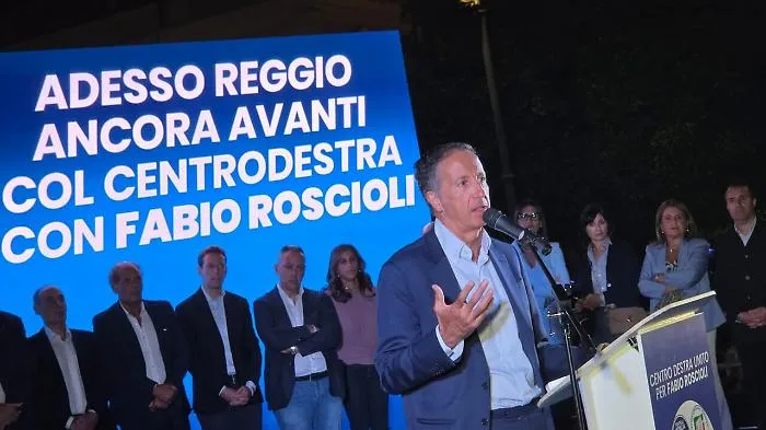 Suppletive alla Camera, Roscioli stacca Benedetto: la prova di Futuro Nazionale frena sotto l&rsquo;8% nel deserto ai seggi