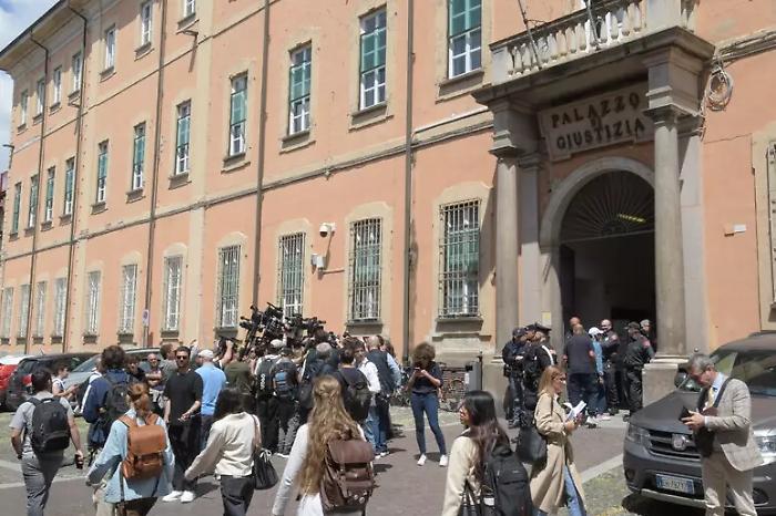 Garlasco, le nuove consulenze nell&rsquo;inchiesta su Sempio: che cosa si attende dalla chiusura delle indagini