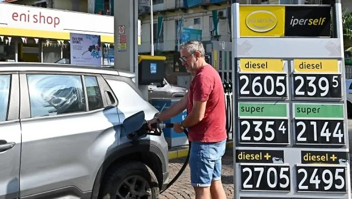 Carburante, come evitare di spendere quasi 30 euro in pi&ugrave; ogni 1.000 km