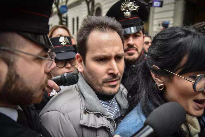Garlasco, seconda chiusura di indagini su Andrea Sempio: consulenze e DNA verso il processo per Chiara Poggi
