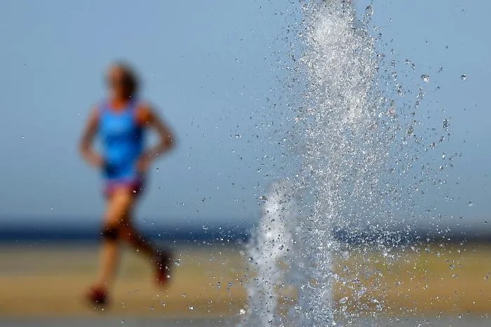 Temporali in arrivo e ottobrata alle porte: Sicilia tra il giallo del bollettino meteo e la coda di un'estate infinita 