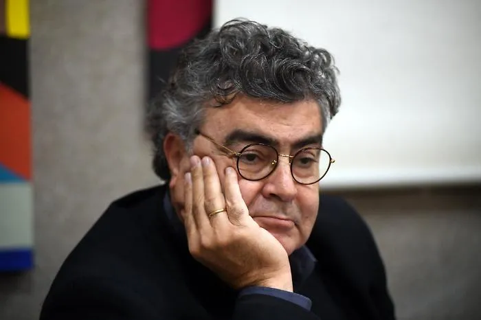 Lo sfogo politico di Fiano: il no del Pd alla legge sull'antisemitismo &egrave; un confine invalicabile