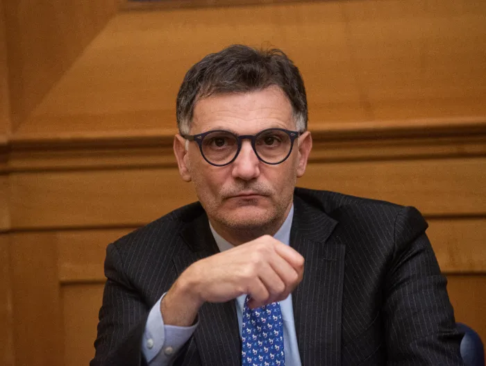 Emergenza aeroporto, Barbagallo: &laquo;Dai governi, regionale e nazionale, solo chiacchiere e nulla cambia&raquo;