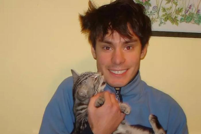 Caso Regeni, la Corte d&rsquo;Assise decide sulle accuse ai quattro ufficiali egiziani