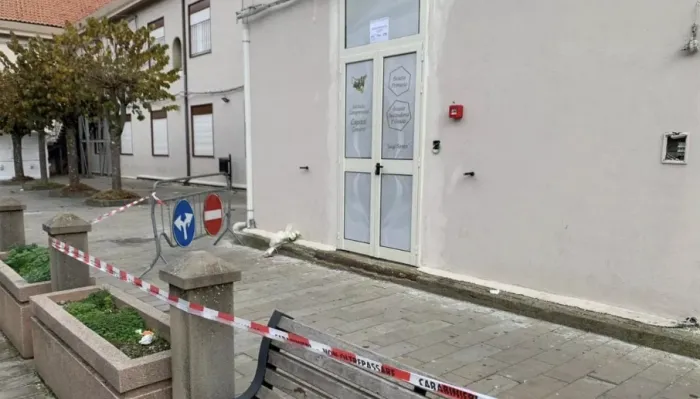 Capizzi, la proposta dei Frascon&agrave; alla famiglia di Giuseppe Di Dio: &laquo;Pronti a donare tutto&raquo;