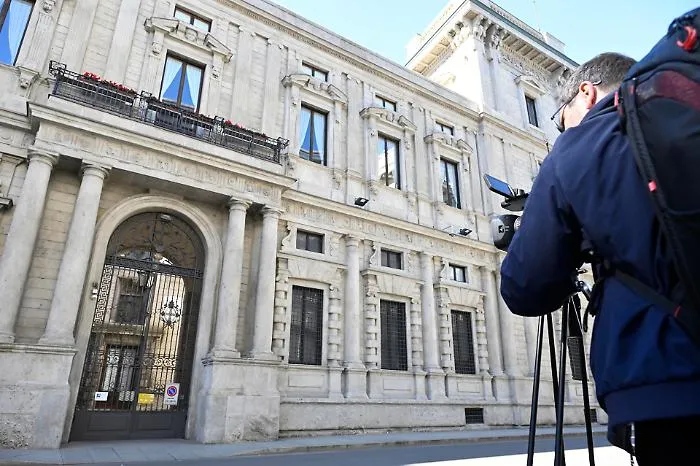 Milano 2027, stallo nel centrodestra: la fumata resta nera dopo il vertice dei leader