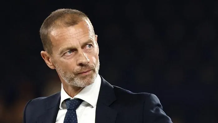 Italia, la partita dentro la partita: a Bursa il caso Malag&ograve; resta sullo sfondo