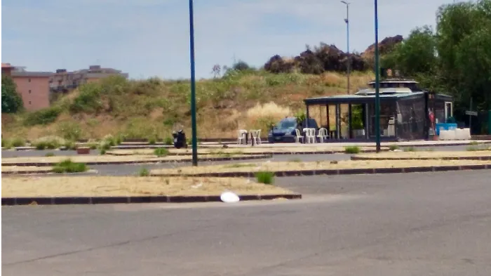 La Fiera dei Morti a Catania, c&rsquo;&egrave; la conferma: &laquo;Si fa nel parcheggio di Nesima&raquo;