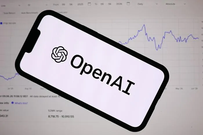 Open Ai lancia un modello di Intelligenza Artificiale pi&ugrave; economico dopo averne scartato uno non sicuro