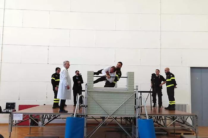 Consulenti sulla morte di David Rossi: &laquo;Ipotesi suicidio scientificamente insostenibile&raquo;