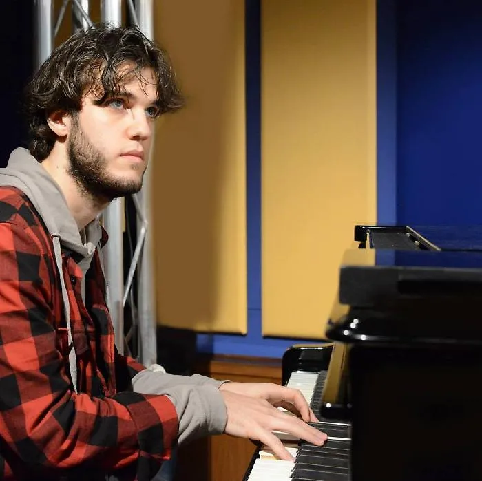 L'asteroide (151280) Valeriorizzo: la musica di Valerio Rizzo continua a viaggiare nello spazio