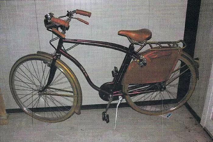 Garlasco, il Dna sui pedali della bici di Stasi diventa un caso nel caso: ex Ris Portera nega di averlo mai analizzato 