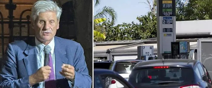 Militello in Val di Catania senza Eni e Ip: il caro carburante penalizza la comunit&agrave;