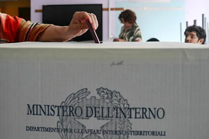 La legge elettorale approda in Aula, parte la roulette dei voti segreti