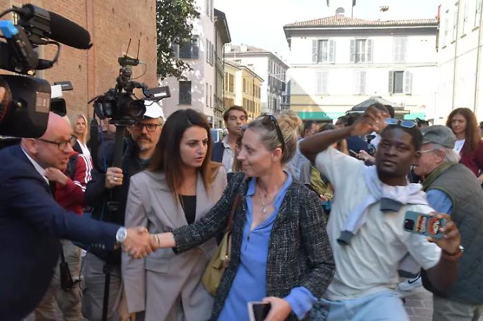 Garlasco, &laquo;Strada della revisione per Stasi &egrave; lunga. Ci vorrebbe una confessione&raquo;