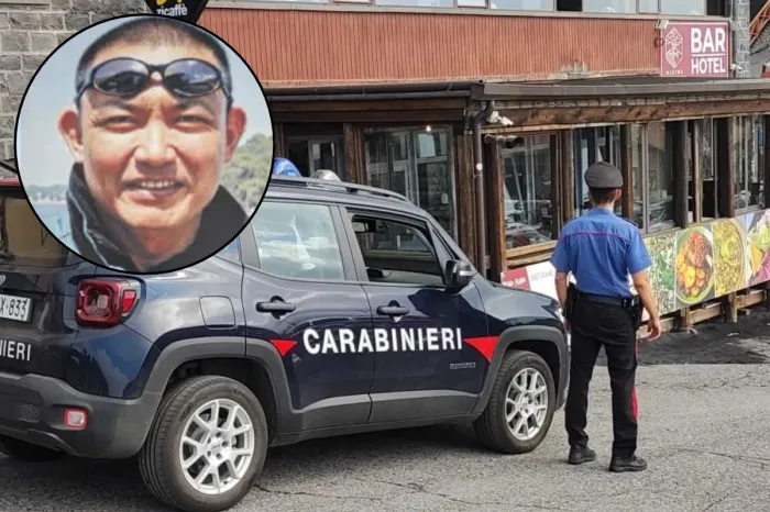 Monossido al Rifugio: dissequestrata la salma del turista di Singapore, domani il sopralluogo dei super periti 