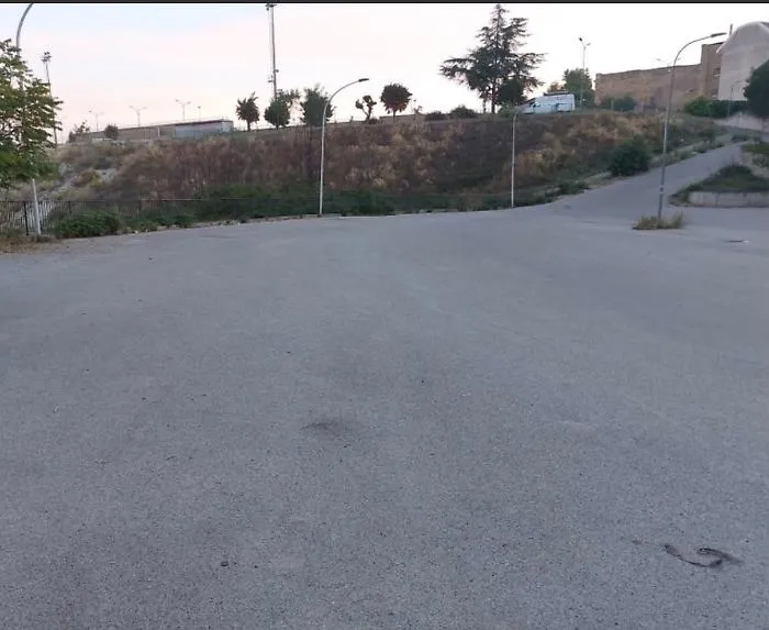 Intimidazione a Piazza Armerina, bomba carta contro una palestra inaugurata da poco