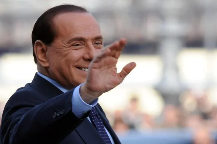 I 90 di Silvio Berlusconi e l'impronta indelebile del Cavaliere, Tajani: &laquo;Grande visionario. Le sue idee su Ue attuali&raquo;