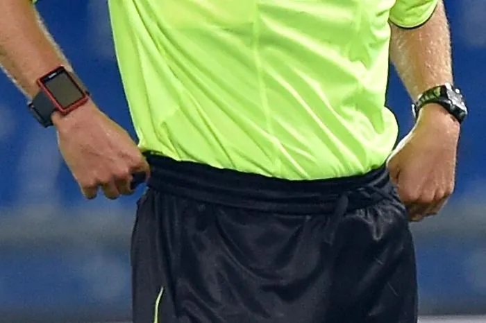 Calcio: 19 arbitri aggrediti a settembre (anche in Sicilia), Malag&ograve;: &laquo;Tutela deve essere priorit&agrave;&raquo;. Aia: &laquo;Grazie per il sostegno&raquo;