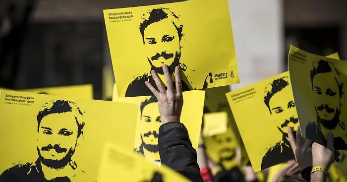 Regeni, la giustizia e gli affari: dieci anni di rapporti fra Italia ed Egitto