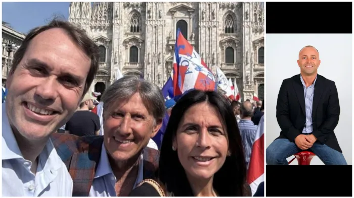 motta sant'anastasia lega