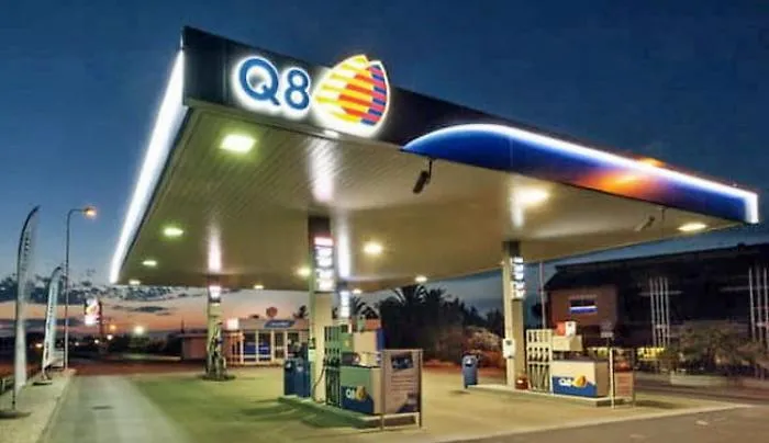 Caro-carburanti, anche Q8 Italia si adegua al price cap: ecco fino a quando