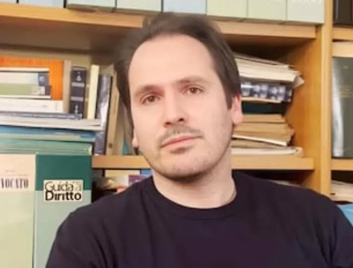 Garlasco, "Sempio teso e assediato": il legale convinto che il Dna lo scagioni