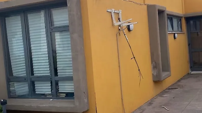 Il furto a Catania, Trantino e Guzzardi: &laquo;Quando si colpisce una scuola si colpiscono i bambini&raquo;