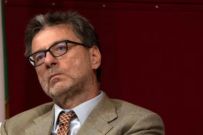 L'inflazione al 4% stringe la morsa sui conti pubblici: un punto di rincari vale un miliardo di uscite 