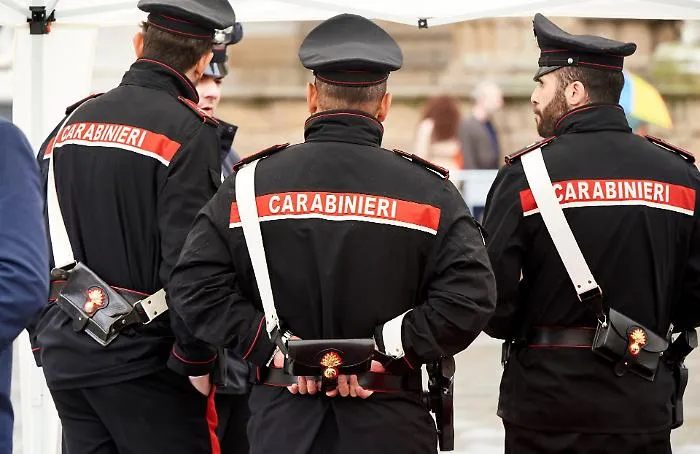 L'Arma punta sui talenti universitari: 400 posti da maresciallo in tutta Italia: come si partecipa