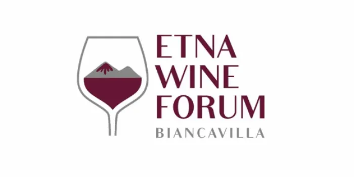 Biancavilla, dall&rsquo;8 all&rsquo;11 ottobre torna l&rsquo;Etna Wine Forum