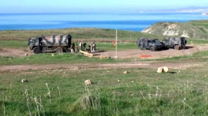 La truffa della finta base NATO ad Agrigento: chiesti dieci anni per il falso cardinale
