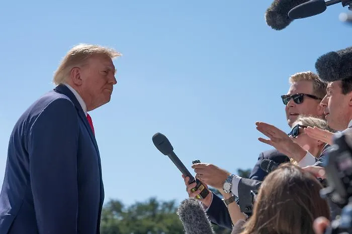 Usa verso le Midterm, perch&eacute; il partito repubblicano di Trump rischia il tracollo