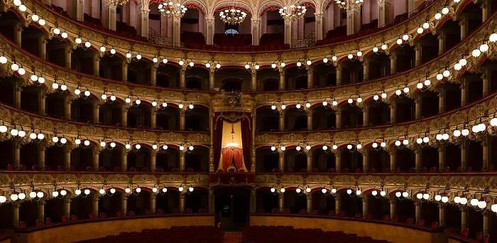 Teatro Massimo Bellini, campagna abbonamenti per un cartellone multigenere: prelazione scade il 6 ottobre 