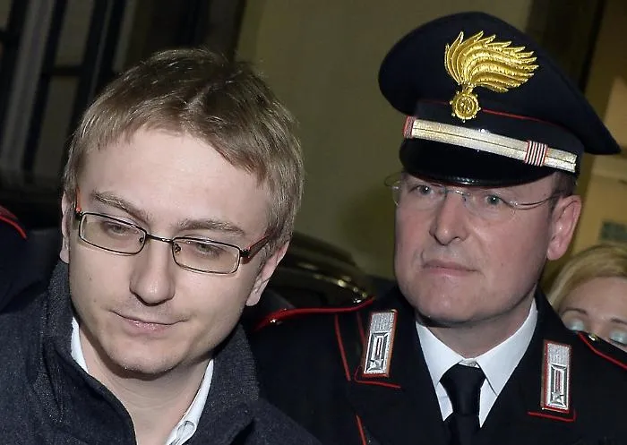 Omicidio di Chiara Poggi, l'ipotesi del processo bis: cosa serve per cancellare i 16 anni a Stasi 