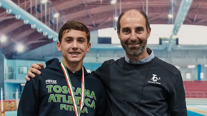 Atletica: da Grado ad Agropoli e Grottaglie, fine settimana su pi&ugrave; fronti per i campioni e i giovani talenti siciliani