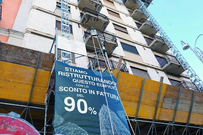 Ecobonus, allo studio il ritorno al 65%: cosa cambia davvero per chi deve rinnovare casa