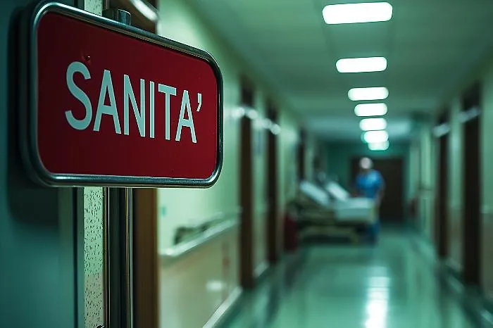 Medici in fuga dagli ospedali: turni massacranti e stipendi bassi spingono all&rsquo;esodo