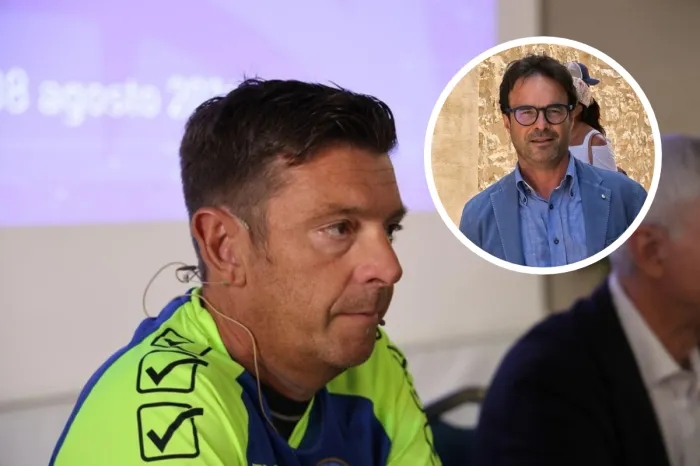 Archiviazione Rocchi riguarda le designazioni o le &ldquo;bussate&rdquo; in sala Var? L&rsquo;avv. Michele La Francesca fa chiarezza