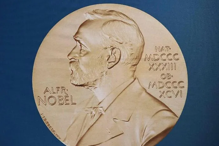 Verso la settimana dei premi Nobel 2026, luned&igrave; l'annuncio della medicina: chi vincer&agrave;? 