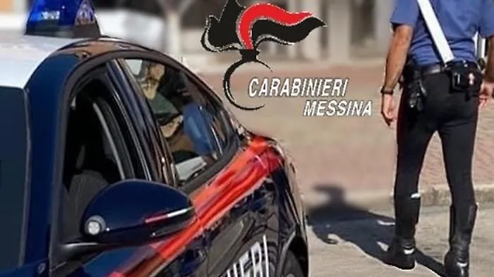 Vetrina spaccata per una e-bike: arrestato un 25enne del Camerun