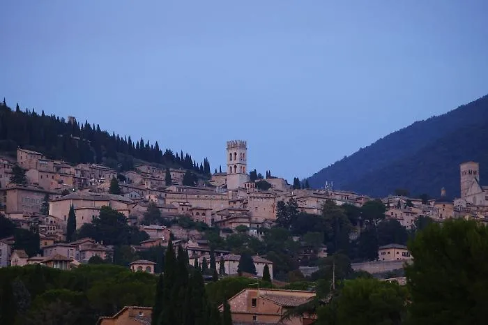 Assisi celebra San Francesco: Mattarella atteso tra pellegrini, preghiere online e restauri finanziati