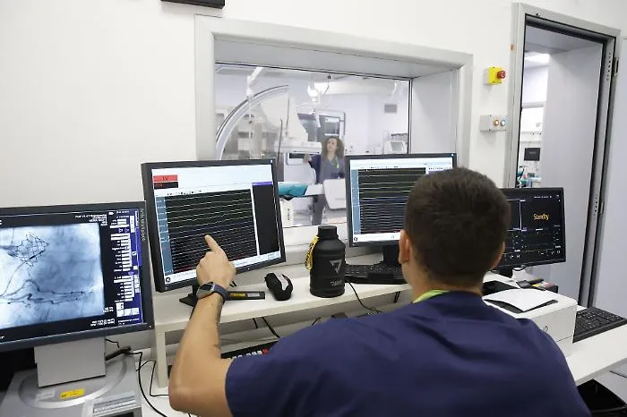 Sanit&agrave; pubblica in Sicilia, fuga dei medici dagli ospedali: meno esperti e dimissioni quadruplicate
