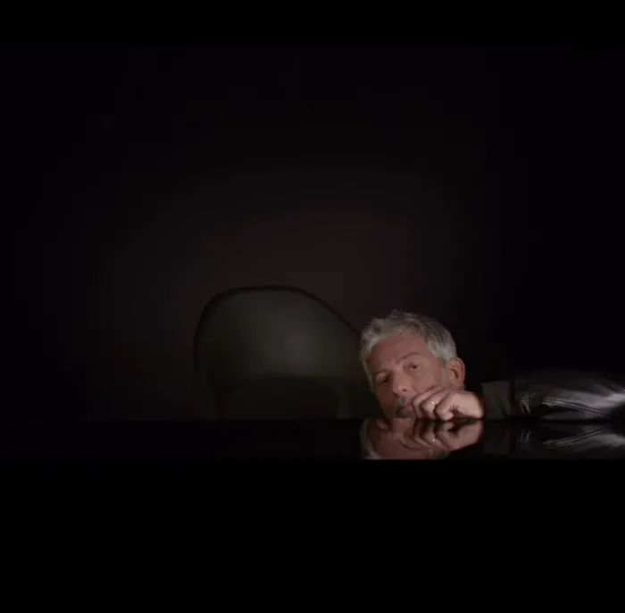 Il ritorno su Rai1 di Fiorello ha una data: altro video-parodia per annunciarlo