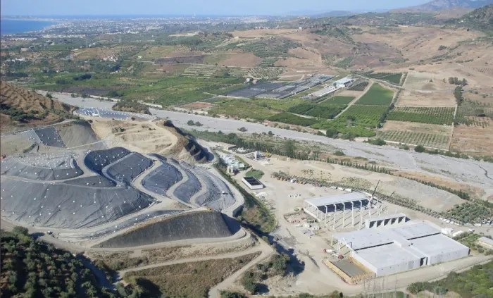 L'ombra dei rifiuti e le inchieste in Sicilia: tre uomini di fiducia di Schifani travolti dalle indagini