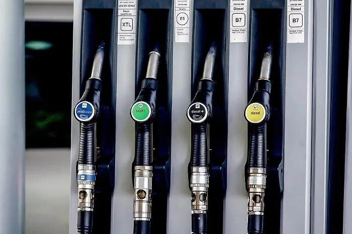 Gasolio, luned&igrave; scade lo sconto fiscale sul diesel: il pieno pi&ugrave; caro di almeno tre euro dal 6 ottobre 