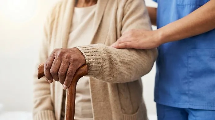 Catania, la nuova vita di Oda: &laquo;Il ramo sanitario &egrave; stato rilanciato&raquo;