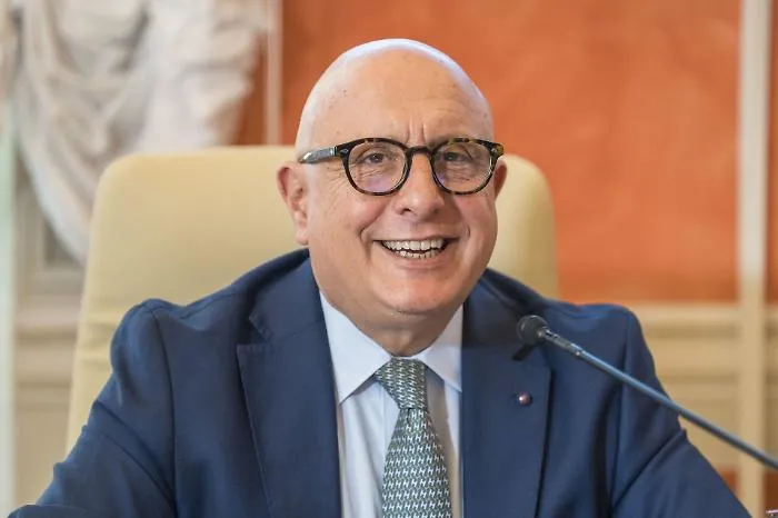 Inchiesta Armao: fra termini criptici e messaggi vocali passati al setaccio,  ecco le "scatole nere" della corruzione
