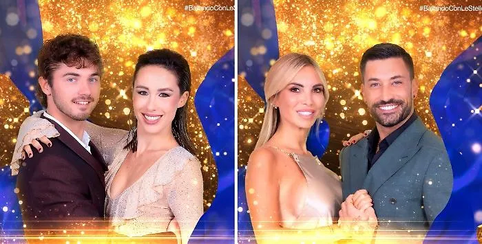 Ballando con le Stelle 2026, Ramazzotti e Bocchi le migliori della prima puntata ma vince il jive della prima